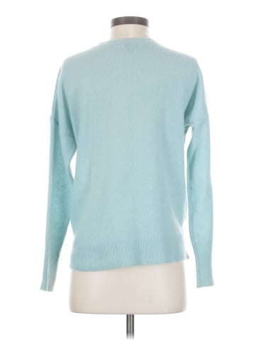 Vineyard Vines Cardigan (view 2)