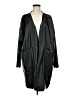 Assorted Brands Black Coat One size - photo 1