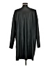 Assorted Brands Black Coat One size - photo 2