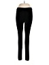 Forever 21 Black Casual Pants Size L - photo 1