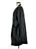 Assorted Brands Black Coat One size - photo 5