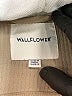 Wallflower 100% Polyester Tan Cardigan Size S - photo 7