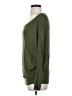 Assorted Brands Green Long Sleeve Top Size S - photo 5
