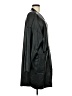 Assorted Brands Black Coat One size - photo 4
