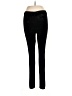 Forever 21 Black Casual Pants Size L - photo 2