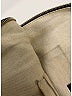 Gucci 100% Leather Black Leather Backpack One size - photo 5