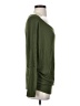 Assorted Brands Green Long Sleeve Top Size S - photo 4
