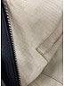Gucci 100% Leather Black Leather Backpack One size - photo 6