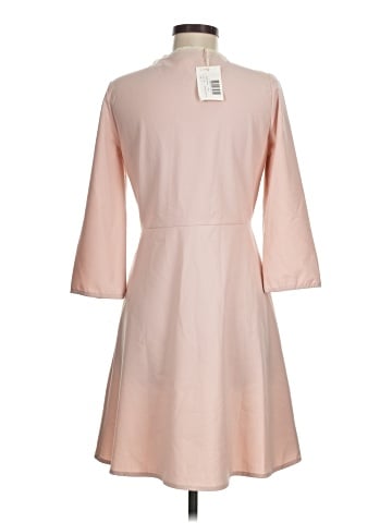 Paul & Joe Sister Casual Dress (view 2)