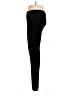 Forever 21 Black Casual Pants Size L - photo 5