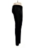 Forever 21 Black Casual Pants Size L - photo 4