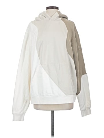 Alo Sweatshirt (view 1)