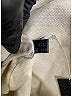 Gucci 100% Leather Black Leather Backpack One size - photo 9