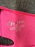 Suzette Pink Tank Top Size Sm - Med - photo 7