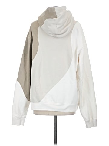 Alo Sweatshirt (view 2)