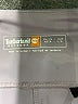 Timberland Purple Active Pants Size M - photo 4