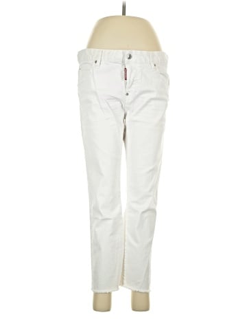 Dsquared2 Jeans (view 1)