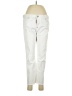 Dsquared2 Ivory Jeans Size EU (IT) 42 / US 6 - photo 1