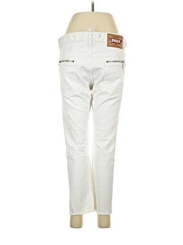 Dsquared2 Jeans (view 2)