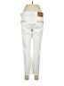 Dsquared2 Ivory Jeans Size EU (IT) 42 / US 6 - photo 2