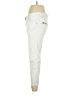 Dsquared2 Ivory Jeans Size EU (IT) 42 / US 6 - photo 5