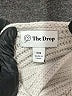 The Drop Silver Sleeveless Top Size XXS - photo 7