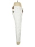 Dsquared2 Ivory Jeans Size EU (IT) 42 / US 6 - photo 4