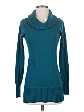 The Limited Turtleneck Sweater