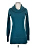 The Limited Teal Turtleneck Sweater Size XS - photo 1