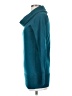 The Limited Teal Turtleneck Sweater Size XS - photo 5