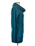 The Limited Teal Turtleneck Sweater Size XS - photo 4