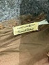 Max Studio Solid Brown Casual Skirt Size 10 - photo 4