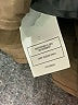 Max Studio Solid Brown Casual Skirt Size 10 - photo 5