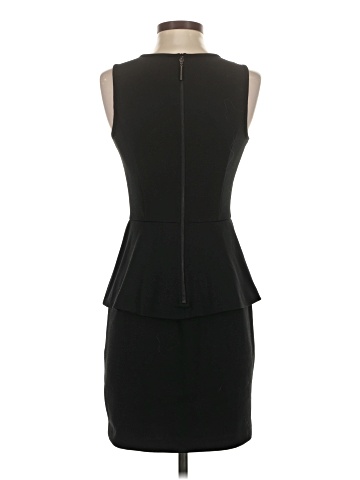 Kensie Cocktail Dress (view 2)