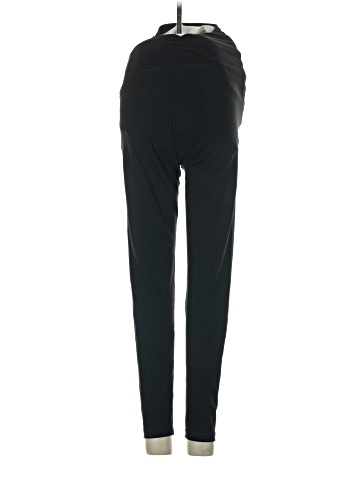 Isabel by Ingrid + Isabel Active Pants (view 2)