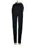 Isabel by Ingrid + Isabel Solid Black Active Pants Size S - photo 2