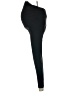 Isabel by Ingrid + Isabel Solid Black Active Pants Size S - photo 5