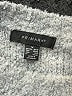 Primark Tweed Gray Pullover Sweater Size M - photo 7