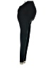 Isabel by Ingrid + Isabel Solid Black Active Pants Size S - photo 4