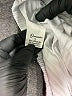 Assorted Brands Ivory Shorts Size S - photo 3