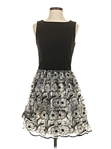 ERIN Erin Fetherston Cocktail Dress (view 1)
