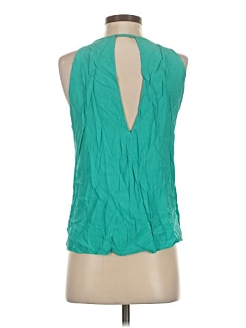 Parker Blouse (view 2)