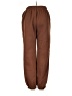 Unbranded Brown Casual Pants Size S - photo 2