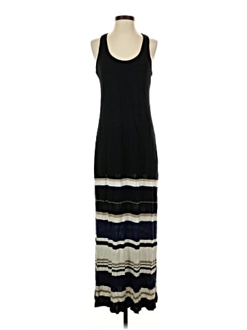 Club Monaco Casual Dress (view 1)