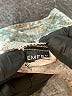 Assorted Brands Teal Short Sleeve Top Size S (estimated) - photo 7