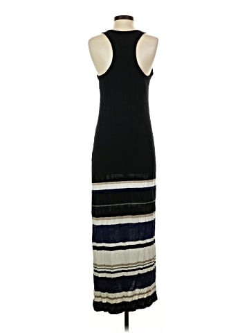 Club Monaco Casual Dress (view 2)