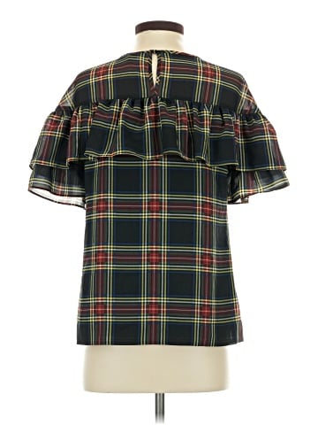 J.Crew Short Sleeve T-Shirt (view 2)