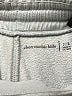 Abercrombie Camo Green Sweatpants Size 7 - 8 - photo 3