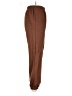 Unbranded Brown Casual Pants Size S - photo 4