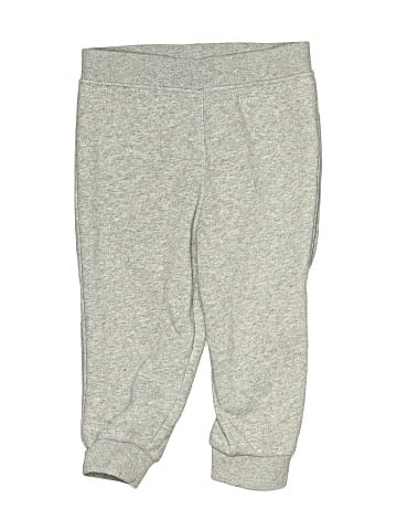Ralph Lauren Sweatpants (view 1)